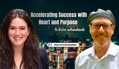 How Erin Wheelock Uses AI To Sell NYC Homes Faster!