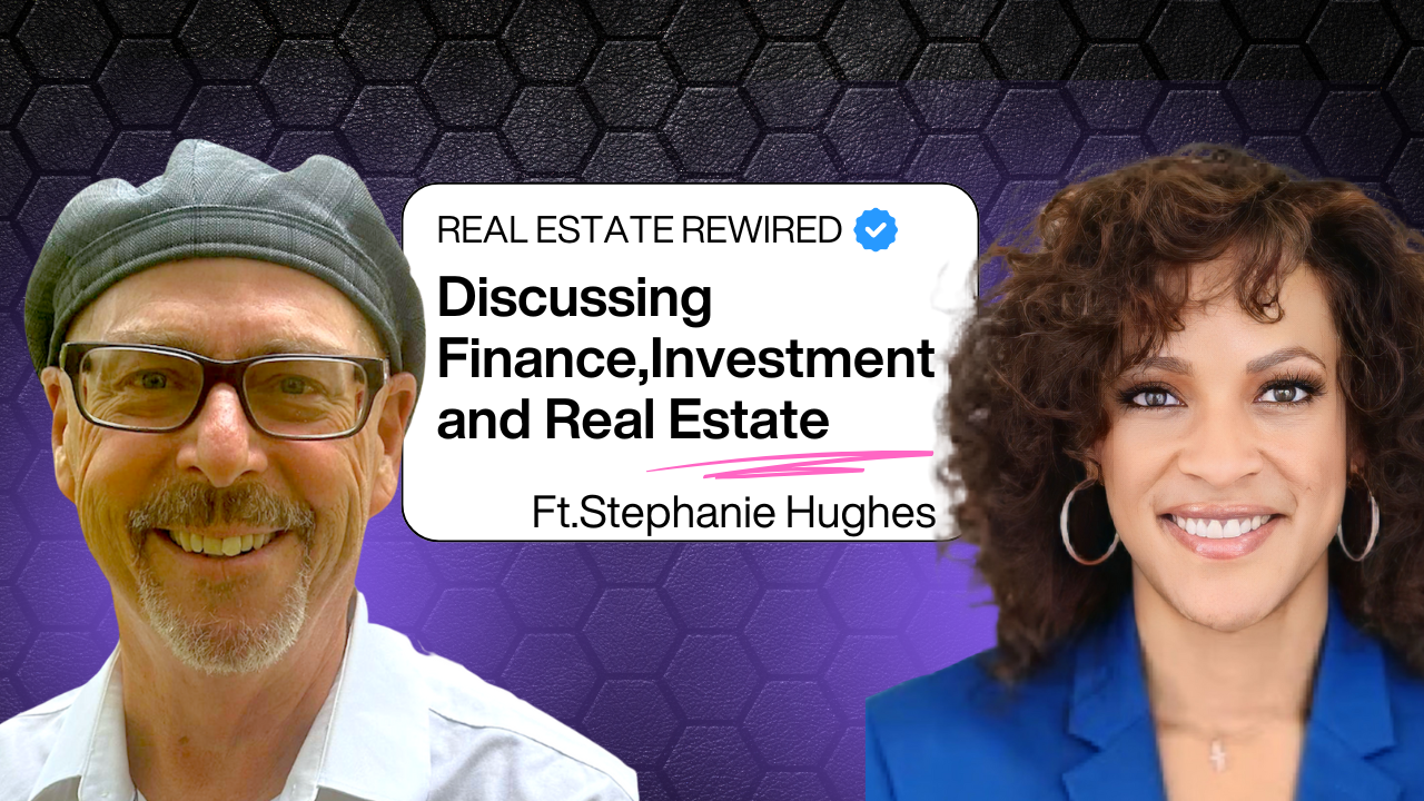 Real Estate in 2026: